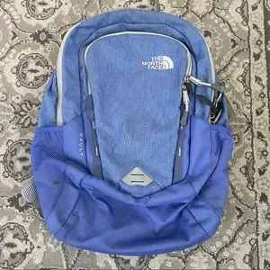 The North Face | Bags | The North Face Vault Backpack  display picture 3
